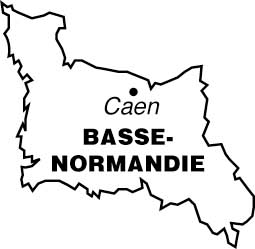 BN
