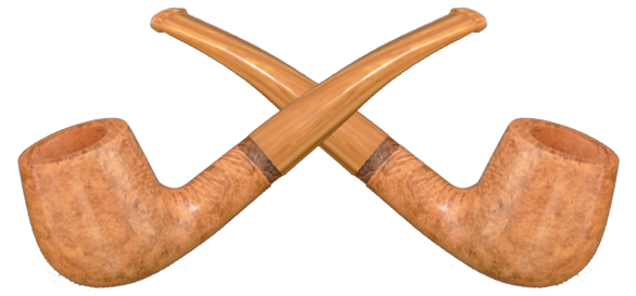 CredoLine Pipes