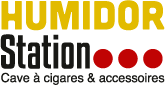 humidor_station
